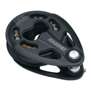 Harken AirBlok