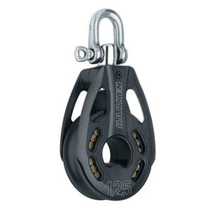 Harken AirBlok