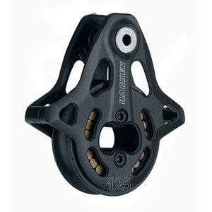 Harken AirBlok