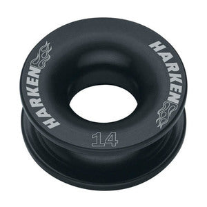 Harken Thimble / Skødering 14