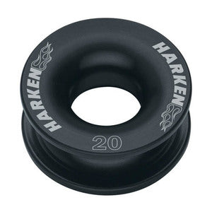 Harken Thimble / Skødering 20