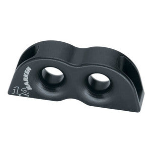 Harken lineløber 12 mm dobbelt