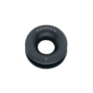 Harken Thimble / Skødering 5 2 stk.