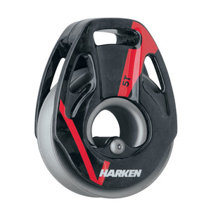 Harken V-blok Loop Carbon