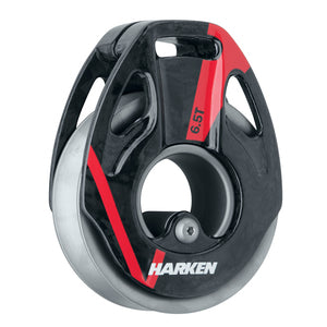 Harken V-blok Loop Carbon