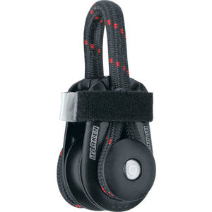 Harken Big Boat 2.3T HL Kasteblok