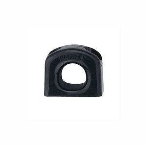 Harken mikro lineløber 19mm