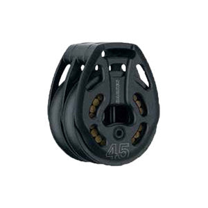 Harken Black Magic Air blok 45 mm