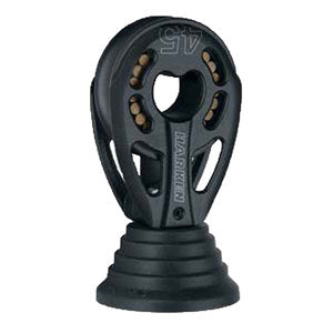 Harken Black Magic Air blok 45 mm