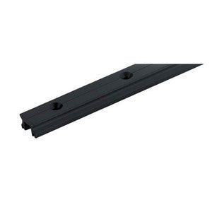 Harken System AA Masteskinne Slugmontering 2.05