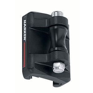 Harken System A Slider Intemediate car