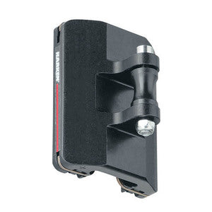 Harken System A CB Batten car Universal