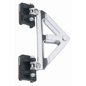 Harken System B Slider