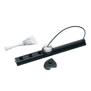 Harken System AA/CB Micro END.KIT