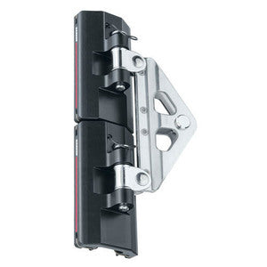 Harken System B CB Headboard Car