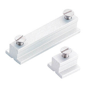 Harken System C Slugs sæt flat mast groove