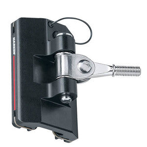 Harken System B CB Batten car 10-12mm gev.