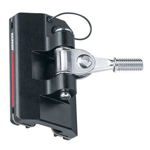 Harken System B CB Batten car 10-12mm gev.
