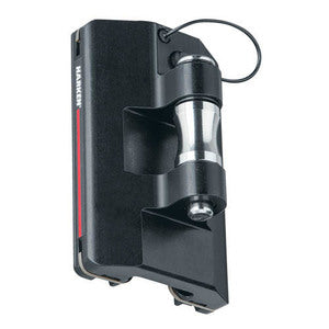 Harken System B CB Batten car Universal