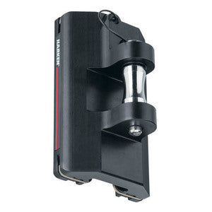 Harken System C CB Batten car universal