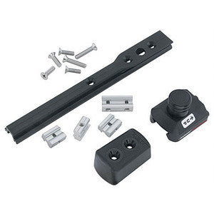 Harken System C Mont Stop