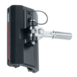Harken System A CB Batten car HL 12mm