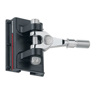 Harken C-Tech Batten car