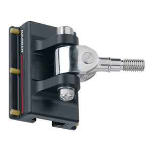 Harken C-Tech Batten car