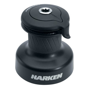 Harken Radial Performa spil 40.2ST 2-speed Alu