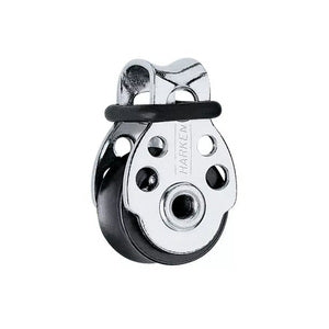 Harken 16 mm Blok enkelt - high load