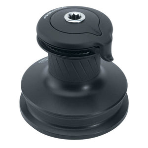 Harken Performa Radial skødespil Quattro ST