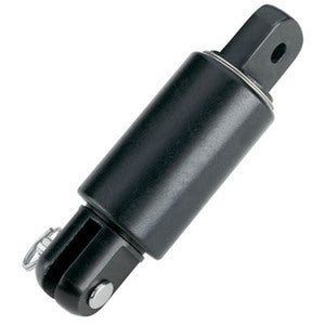 Harken Dinghy Svirvel 67 mm