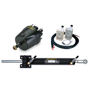 BayStar kit INBOARD m.HC4460