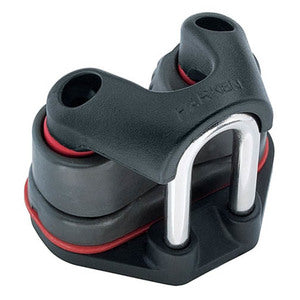 Harken Lineleder X-treme t. Cam-Matic