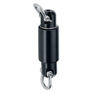 Harken S.M. Top-Svirvel  t.4/5mm