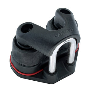 Harken Micro Carbo Cam m. X-Treme Lineleder