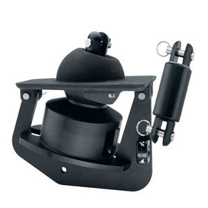 Harken S.M. Underdeck Furler Large