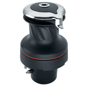 Harken Radial Unipower spil Kit