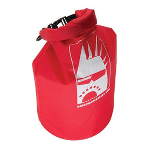 Harken Blockheads