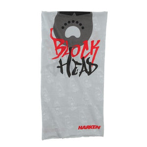 Harken Blockheads