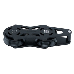 Harken ESP 40 mm fordelerblok 3 skiver