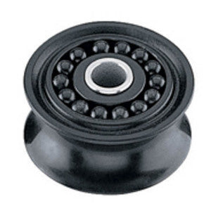 Harken ESP Blokskiver