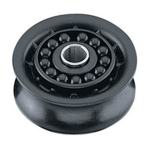 Harken ESP Blokskiver