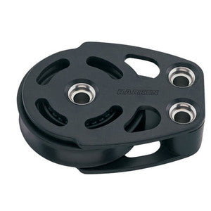 Harken ESP 57 mm Fodblok