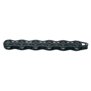 Harken ESP 57 mm fordelerblok 6 skiver