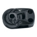 Harken Element blok 60 mm fodblok
