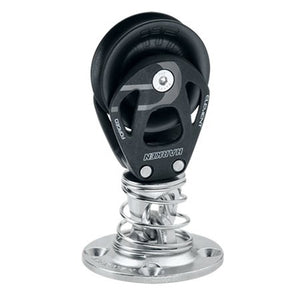 Harken Element blok 60 mm Standup