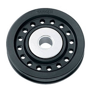 Harken N.R. 3,00 Skive