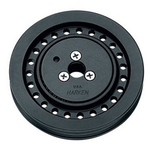 Harken N.R. 4,00 HL.Skive