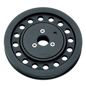 Harken N.R. 5,00 HL.Skive